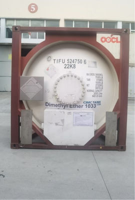 DME