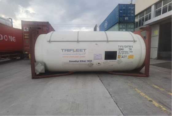 καλή τιμή DMF σε απευθείας σύνδεση