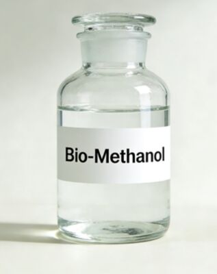 καλή τιμή Bio-Methanol σε απευθείας σύνδεση